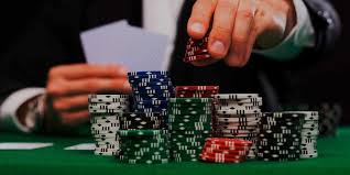 Вход на зеркало Casino MaxBet