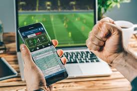 Онлайн казино Casino MaxBet